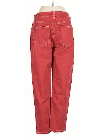 Something Navy Jeans (view 2)