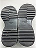 Prada Black Patent Leather Oxford Loafers Size EU 35 1/2 - photo 12