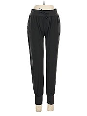 Vuori Track Pants