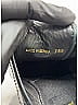 Prada Black Patent Leather Oxford Loafers Size EU 35 1/2 - photo 7