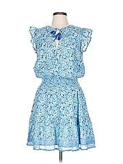 Vineyard Vines Casual Dress