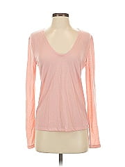 Victoria Sport Long Sleeve T Shirt