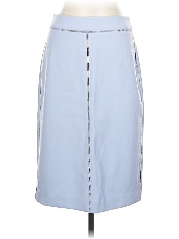 Ann Taylor Formal Skirt (view 1)