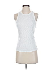 Vuori Active Tank