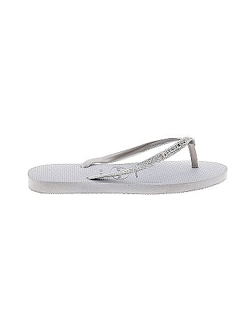 Havaianas Flip Flops (view 1)