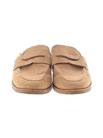 Cynthia Rowley TJX Mule/Clog (view 2)