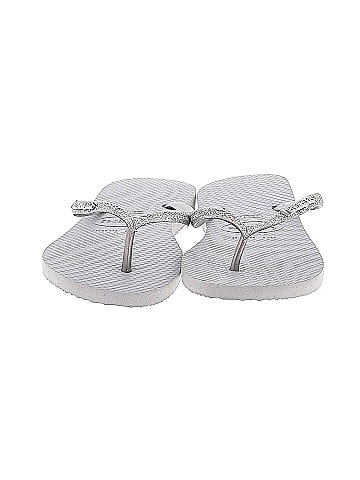 Havaianas Flip Flops (view 2)