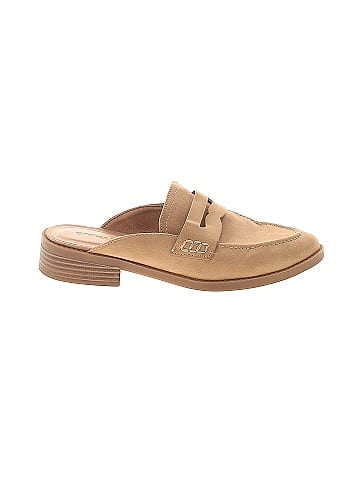 Cynthia Rowley TJX Mule/Clog (view 1)
