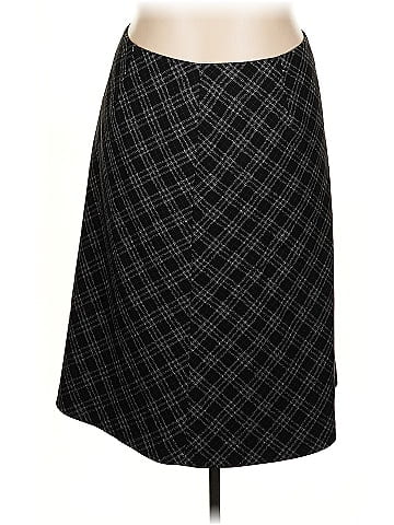Kasper Formal Skirt (view 1)