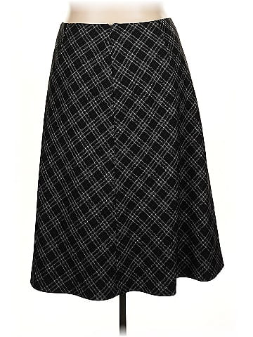 Kasper Formal Skirt (view 2)