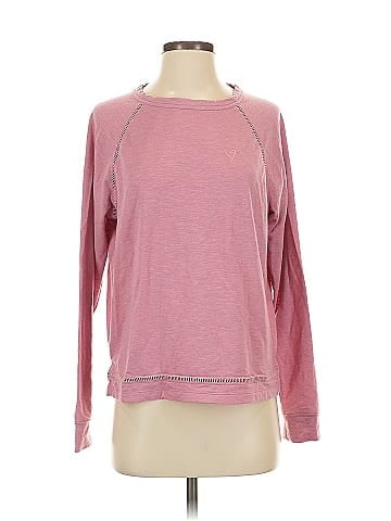 Victoria's Secret Sweatshirt (view 1)