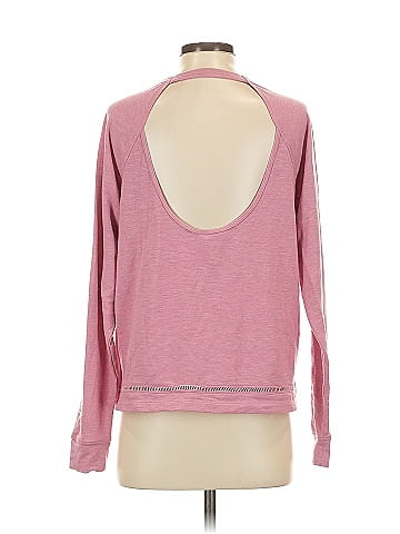 Victoria's Secret Sweatshirt (view 2)