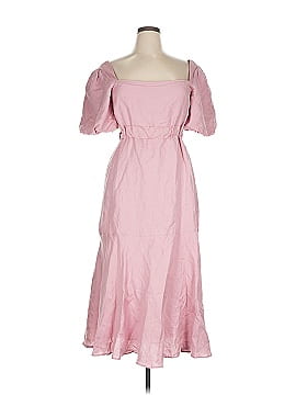 Astr The Label Casual Dress