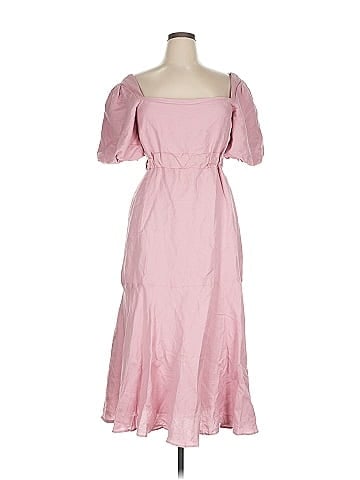 ASTR The Label Casual Dress (view 1)