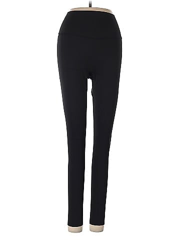 Victoria Sport Active Pants (view 1)