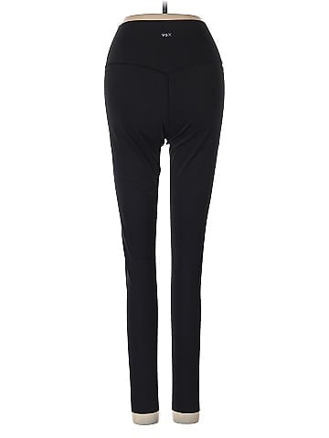 Victoria Sport Active Pants (view 2)