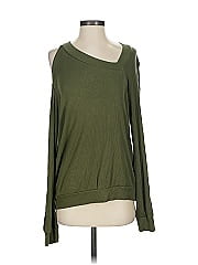 Lna Long Sleeve T Shirt