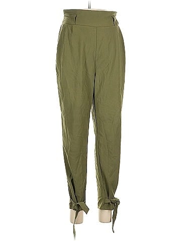 Grace Karin Casual Pants (view 1)