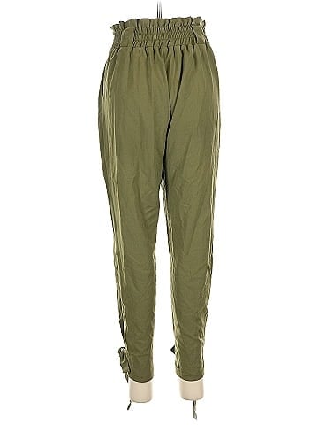 Grace Karin Casual Pants (view 2)