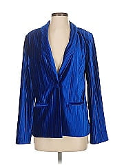 Majorelle Blazer