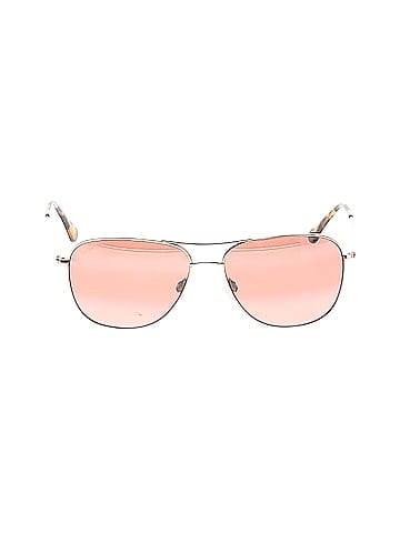 Maui Jim Sunglasses (view 2)
