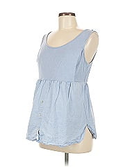 Seraphine Casual Dress
