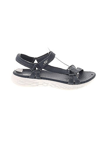Skechers Sandals (view 1)