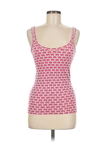Banana Republic Tank Top (view 1)