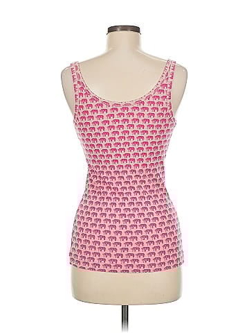 Banana Republic Tank Top (view 2)