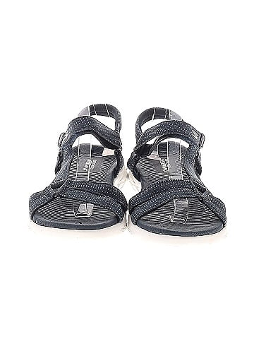 Skechers Sandals (view 2)