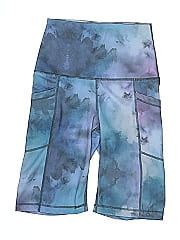 90 Degree By Reflex Board Shorts