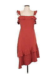 Endless Rose Cocktail Dress