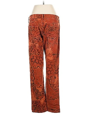 Pilcro Jeans (view 2)