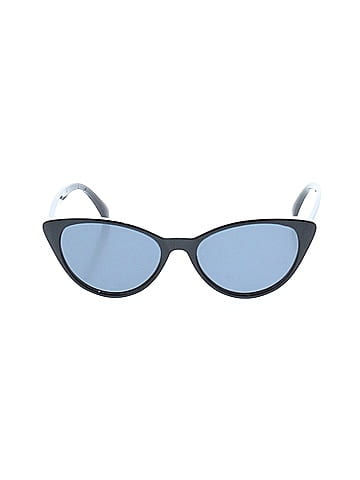 Unbranded Sunglasses (view 2)