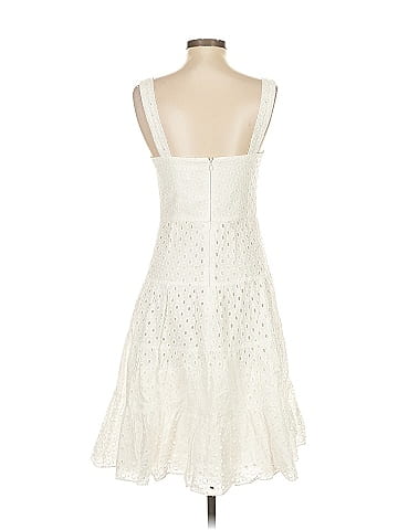 1901 Cocktail Dress (view 2)