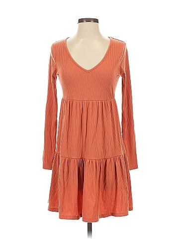 Wild Fable Casual Dress (view 1)