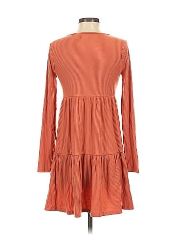 Wild Fable Casual Dress (view 2)