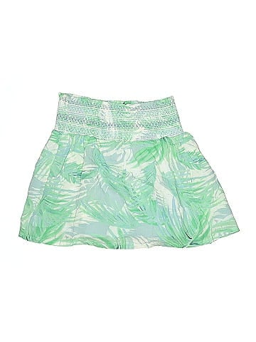 Carter's Skirt (view 1)