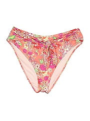 Victoria's Secret Swimsuit Bottoms