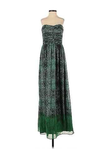 Moulinette Soeurs Cocktail Dress (view 1)