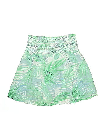 Carter's Skirt (view 2)