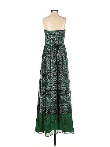 Moulinette Soeurs Cocktail Dress (view 2)