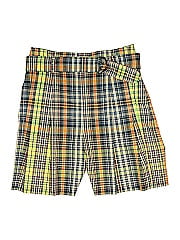 Akris Punto Board Shorts
