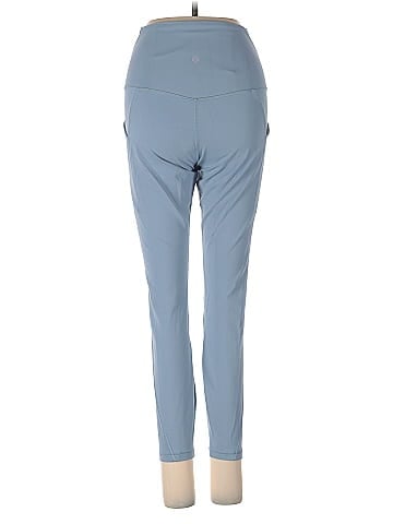 Lululemon Athletica Active Pants (view 2)