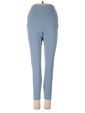 Lululemon Athletica Active Pants (view 1)