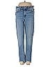 Rag & Bone Blue Jeans Size 26 waist - photo 1