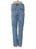 Rag & Bone Blue Jeans Size 26 waist - photo 2