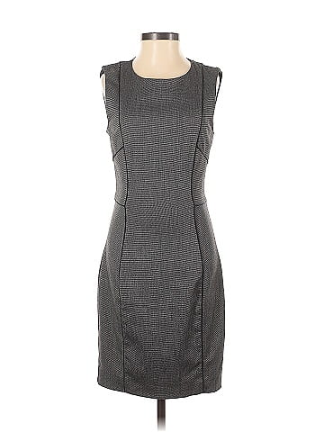 H&M Cocktail Dress (view 1)