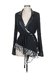 Alberto Makali Cardigan