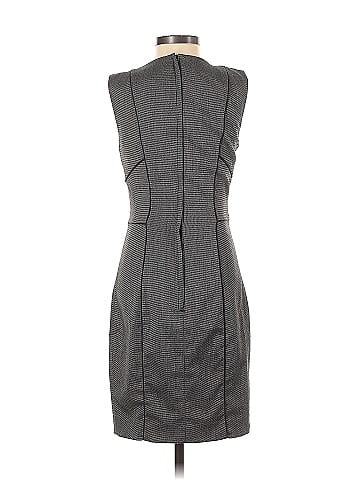H&M Cocktail Dress (view 2)